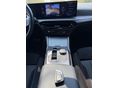 BMW 330 2025/5 - 22