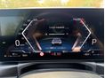 BMW 330 2025/5 - 23