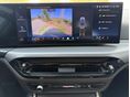 BMW 330 2025/5 - 24