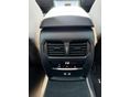 BMW 330 2025/5 - 25