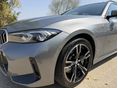 BMW 330 2025/5 - 26