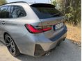 BMW 330 2025/5 - 27