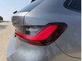 BMW 330 2025/5 - 28