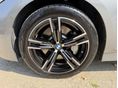 BMW 330 2025/5 - 29