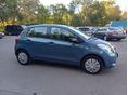 TOYOTA YARIS 2007 - 6