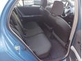 TOYOTA YARIS 2007 - 15