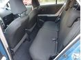 TOYOTA YARIS 2007 - 17