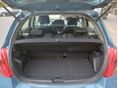 TOYOTA YARIS 2007 - 18