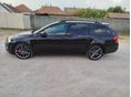 SKODA OCTAVIA 2017/1 - 2