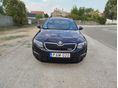 SKODA OCTAVIA 2017/1 - 3