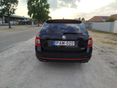 SKODA OCTAVIA 2017/1 - 4