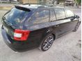SKODA OCTAVIA 2017/1 - 5