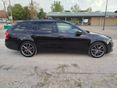 SKODA OCTAVIA 2017/1 - 6