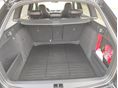 SKODA OCTAVIA 2017/1 - 8