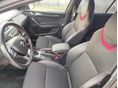 SKODA OCTAVIA 2017/1 - 9
