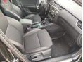 SKODA OCTAVIA 2017/1 - 11