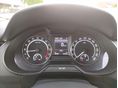 SKODA OCTAVIA 2017/1 - 12