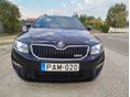 SKODA OCTAVIA 2.0 CR TDI RS DSG Euro 6
