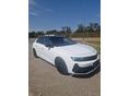 OPEL ASTRA L 1.6 T PHEV GSe (Automata)