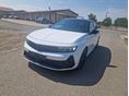 OPEL ASTRA L 2023/3 - 2