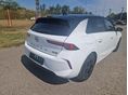 OPEL ASTRA L 2023/3 - 3