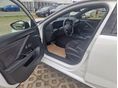 OPEL ASTRA L 2023/3 - 4