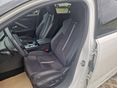 OPEL ASTRA L 2023/3 - 5