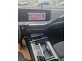 OPEL ASTRA L 2023/3 - 6