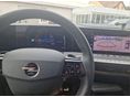 OPEL ASTRA L 2023/3 - 7