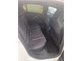 OPEL ASTRA L 2023/3 - 8
