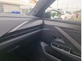 OPEL ASTRA L 2023/3 - 9