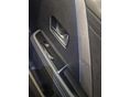 OPEL ASTRA L 2023/3 - 10