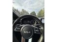 KIA CEE'D 2024/9 - 2