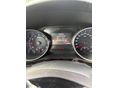 KIA CEE'D 2024/9 - 3