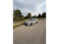 KIA CEE'D 2024/9 - 4