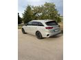 KIA CEE'D 2024/9 - 5