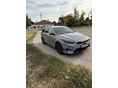 KIA CEE'D Ceed 1.5 T-GDI Gold Sport