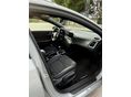KIA CEE'D 2024/9 - 6