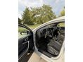 KIA CEE'D 2024/9 - 8