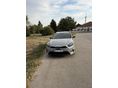 KIA CEE'D 2024/9 - 9