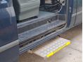 FORD TRANSIT 2011 - 3
