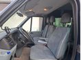 FORD TRANSIT 2011 - 4
