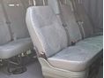 FORD TRANSIT 2011 - 5