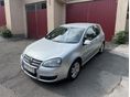 VOLKSWAGEN GOLF V 1.4 Tsi Perfekt