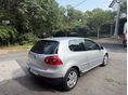 VOLKSWAGEN GOLF V 2008/6 - 3