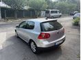 VOLKSWAGEN GOLF V 2008/6 - 4