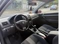 VOLKSWAGEN GOLF V 2008/6 - 5