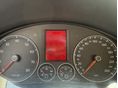 VOLKSWAGEN GOLF V 2008/6 - 6
