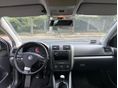 VOLKSWAGEN GOLF V 2008/6 - 7