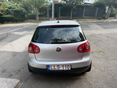 VOLKSWAGEN GOLF V 2008/6 - 8